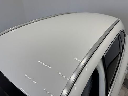 New 2026 Mercedes-Benz GLC 300 image 34