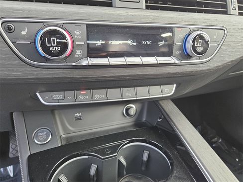 Used 2024 Audi A4 2.0T Premium Plus image 19