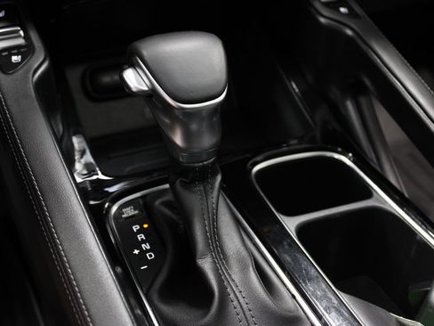 Used 2022 Kia Telluride EX w/ EX Premium Package FWD image 33