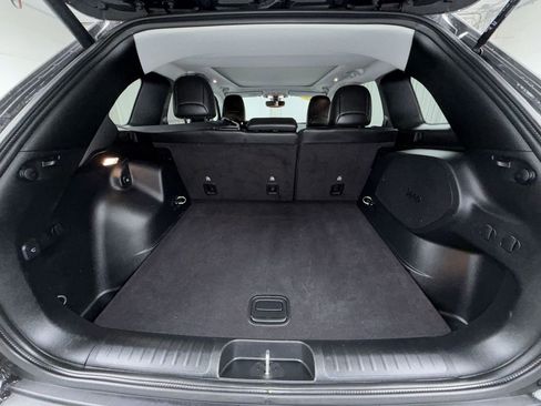 Used 2020 Jeep Cherokee Limited image 14