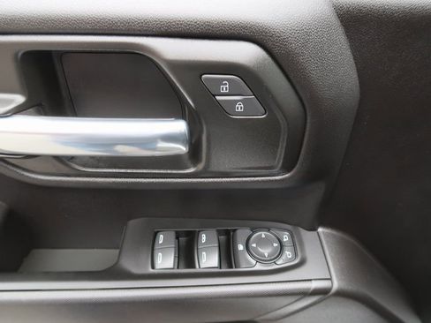 New 2026 GMC Sierra 1500 Pro w/ Pro Value Package image 10