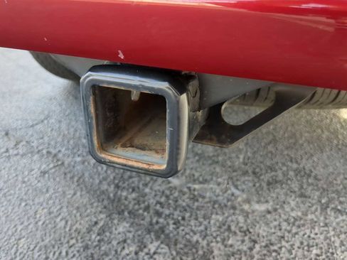 Used 2017 Chevrolet Colorado Z71 image 26