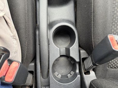 Used 2009 Hyundai Accent GS w/ Popular Equipment Pkg 2 image 29