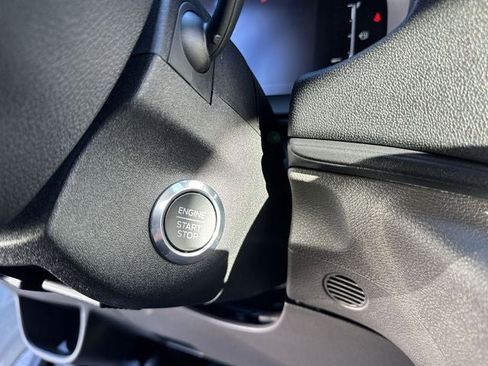 New 2026 Ford Transit 250 148 Medium Roof w/ Load Area Protection Package image 24