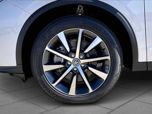 New 2026 Acura MDX FWD w/ Technology Package image 12