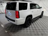 Used 2017 Chevrolet Tahoe LT image 5