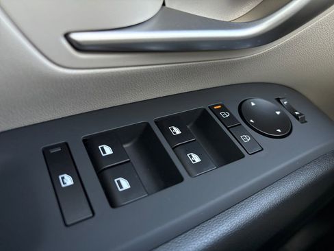 New 2026 Hyundai Tucson SEL image 13