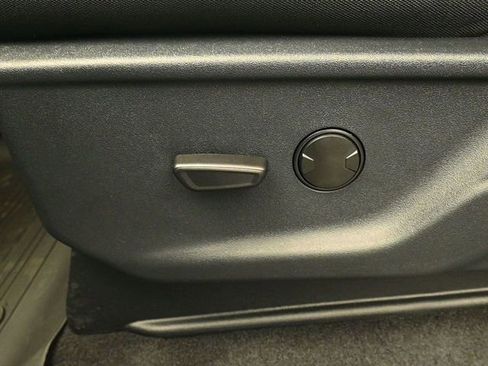 New 2026 Ford F150 XLT w/ FX4 Off-Road Package image 15