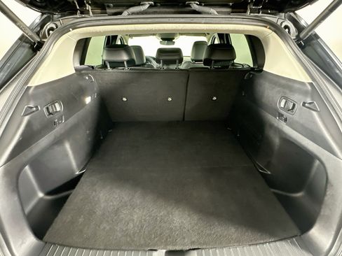 Used 2025 MAZDA CX-50 AWD 2.5 S w/ Preferred Package image 30
