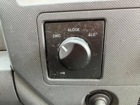 Used 2006 Dodge Ram 1500 Truck SLT w/ Quad Cab Big Horn Value Group AWD/4WD image 33