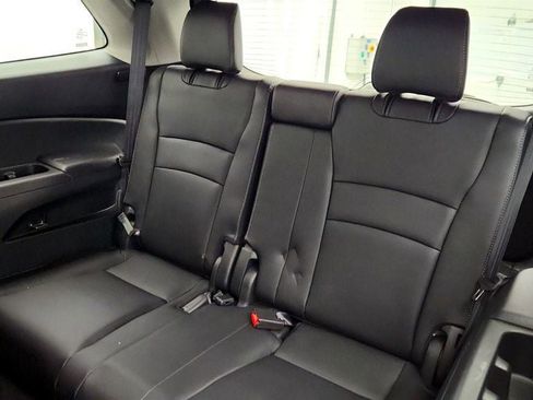 Used 2022 Honda Pilot EX-L image 22