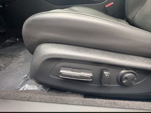 Used 2024 Honda Accord EX-L image 23