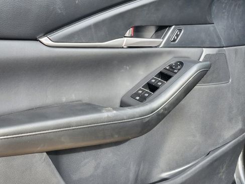 New 2026 MAZDA CX-30 AWD 2.5 S image 9