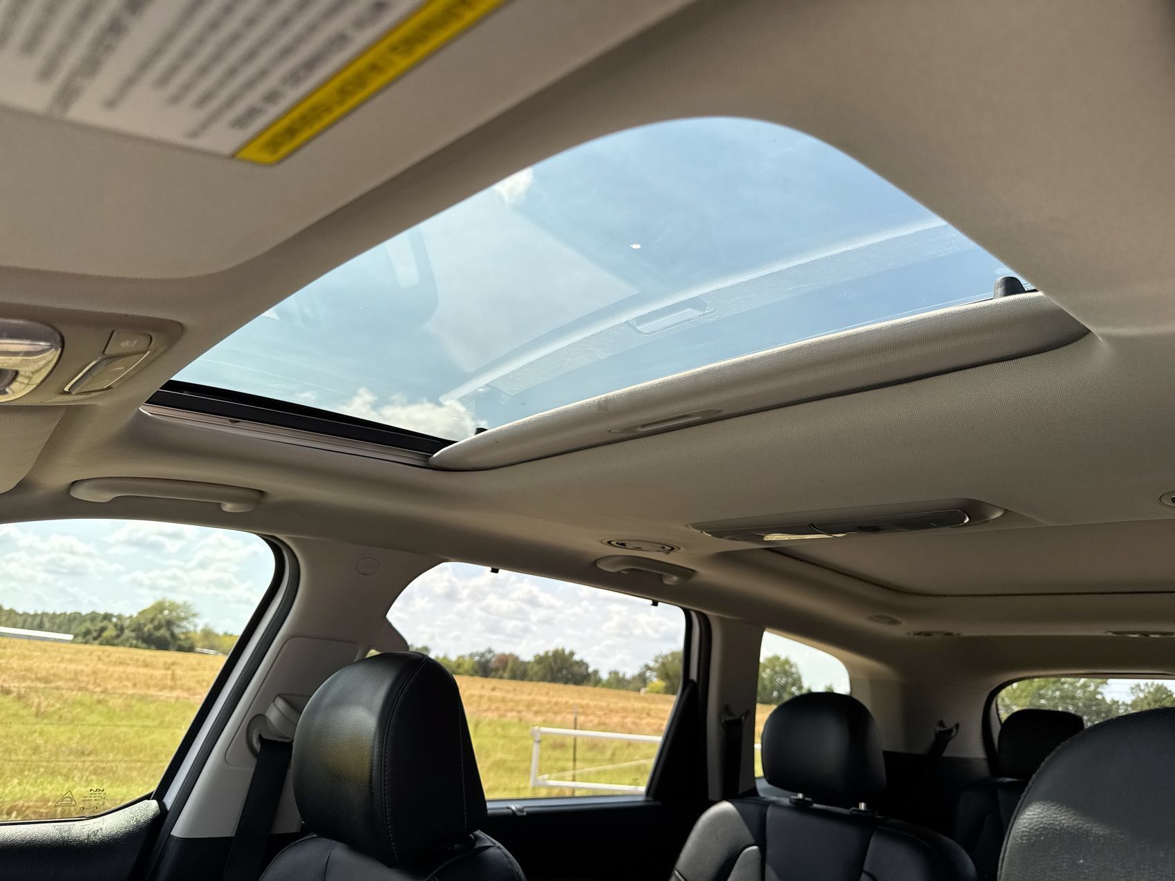 Used 2022 Kia Telluride SX w/ Towing Package FWD image 22
