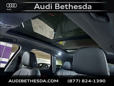 New 2026 Audi Q5 Premium Plus image 22