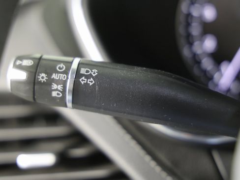 Used 2021 Cadillac CT5 Premium Luxury image 25