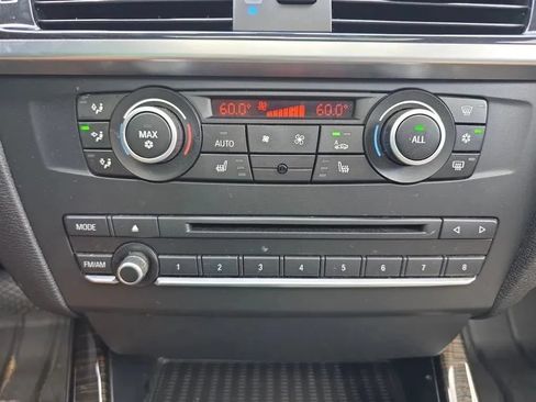 Used 2012 BMW X3 xDrive28i AWD/4WD image 32
