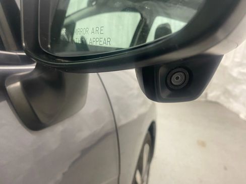 Used 2015 Honda Fit EX-L image 13