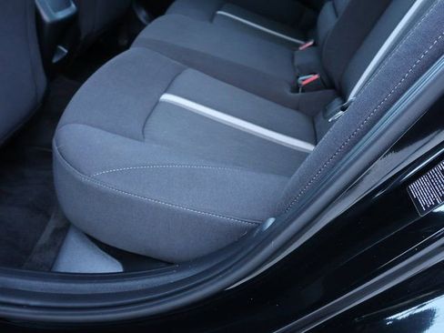 Used 2023 Hyundai Sonata SEL w/ Preferred Accessory Package image 17