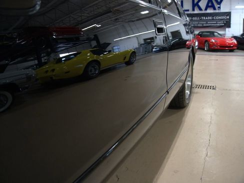 Used 1994 Chevrolet Impala SS image 17