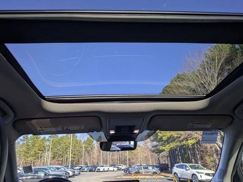 Used 2023 Honda Pilot Elite image 24