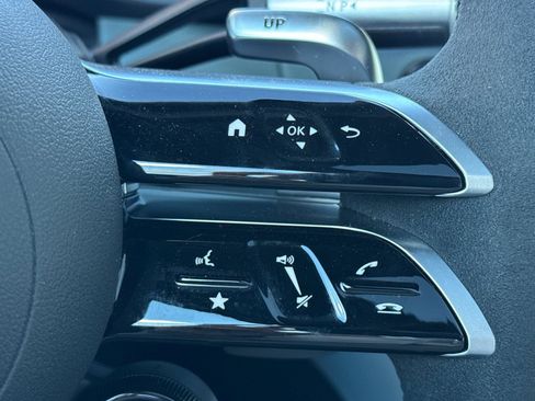 New 2025 Mercedes-Benz AMG GT 63 image 29