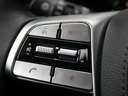 New 2025 Kia Telluride SX Prestige X-Line image 25