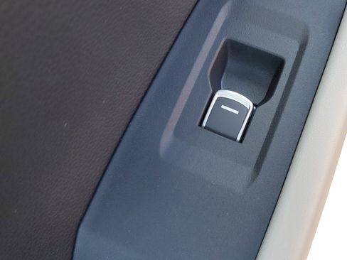 New 2025 Honda Accord SE image 27