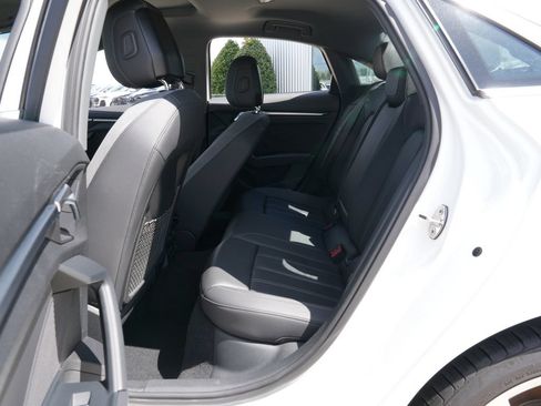 Used 2024 Audi A3 2.0T Premium FWD image 19