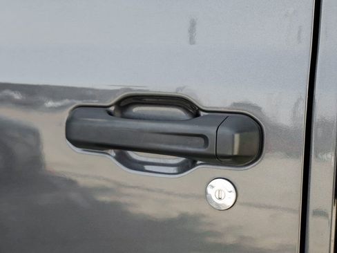 Used 2021 Jeep Wrangler Unlimited Willys image 54