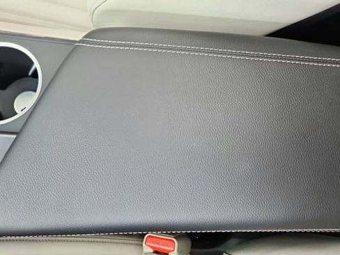 Used 2025 Genesis G70 3.3T Advanced image 51