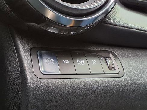 Used 2026 Chevrolet Equinox LT w/ Safety and Technology Package AWD/4WD image 14