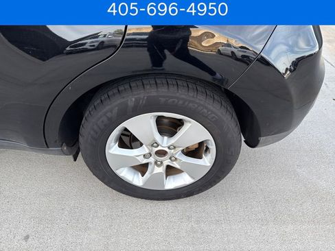 Used 2019 Kia Soul image 9