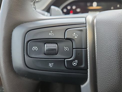 Used 2024 GMC Sierra 1500 Denali w/ Denali Reserve Package image 19