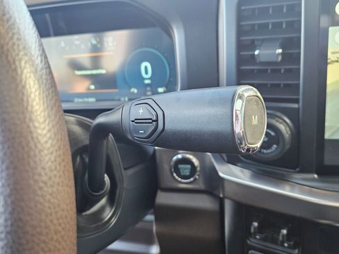 Used 2024 Ford F350 King Ranch image 30