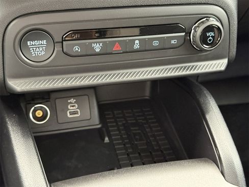 New 2025 Ford Bronco Sport Big Bend w/ Convenience Package image 41