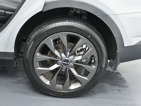 Used 2023 Kia Sorento SX Prestige AWD/4WD image 43