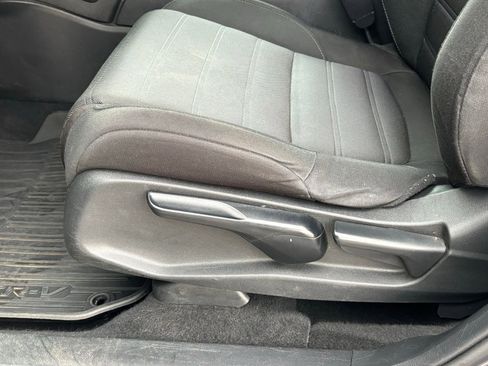 Used 2020 Honda CR-V LX image 15
