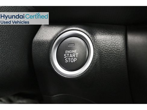 Certified 2023 Hyundai Kona SEL w/ Cargo Package AWD/4WD image 27