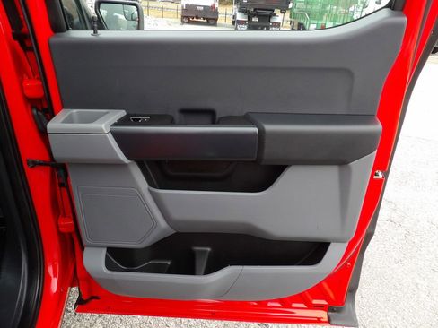 Used 2021 Ford F150 XL w/ Equipment Group 101A High image 35