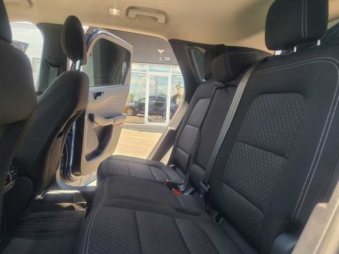 Used 2024 Ford Escape Active w/ Cold Weather Package FWD image 22