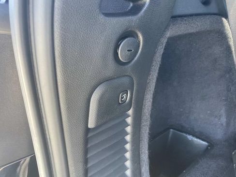 Used 2022 Dodge Durango R/T AWD/4WD image 9