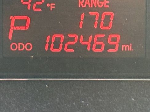 Used 2014 Kia Sorento LX image 25