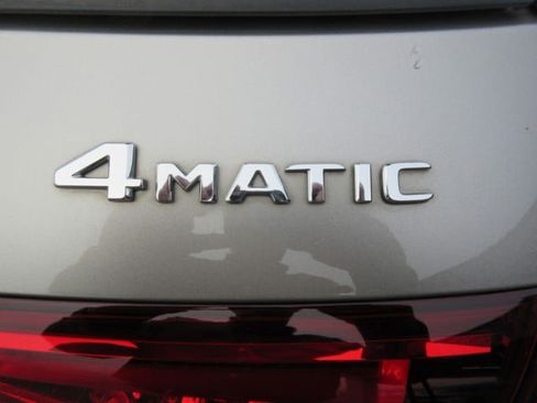 Used 2020 Mercedes-Benz GLE 450 4MATIC image 15