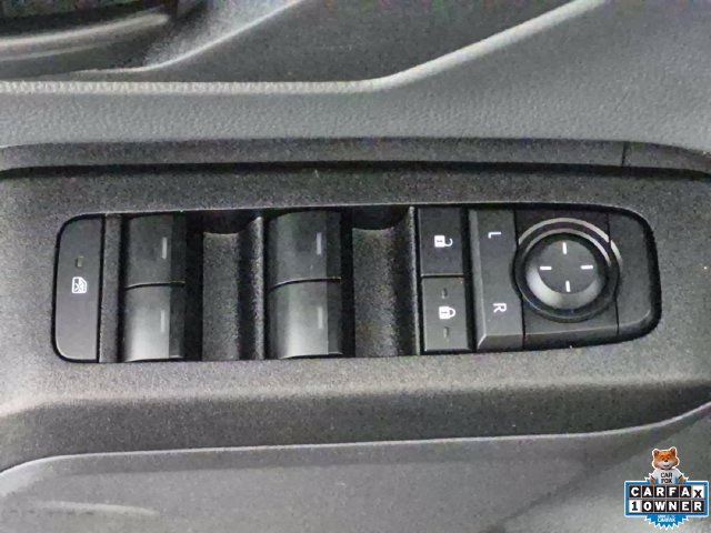 Certified 2026 Toyota RAV4 LE AWD/4WD image 16