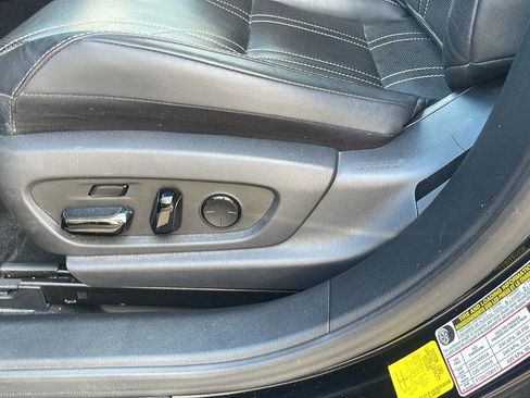 Used 2019 Lexus ES 350 w/ Accessory Package 2 FWD image 23