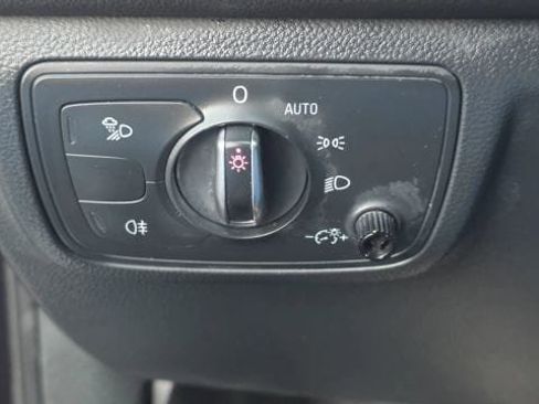 Used 2018 Audi A6 2.0T Premium Plus w/ Premium Plus Package image 42