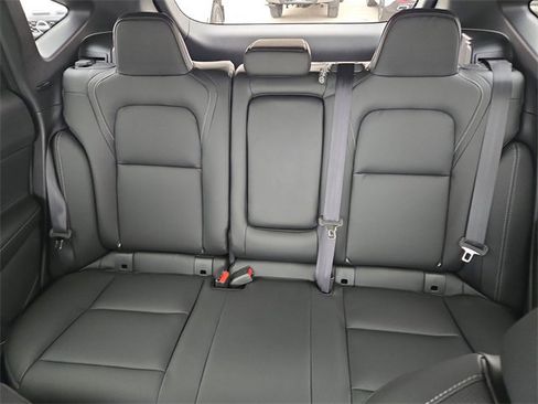 New 2026 Nissan Murano SL image 38