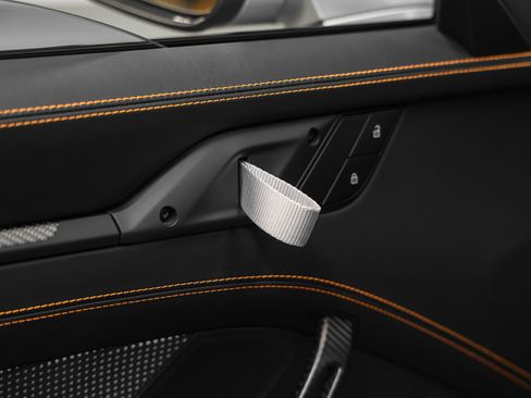 Certified 2024 Porsche 911 GT3 RS RWD image 70