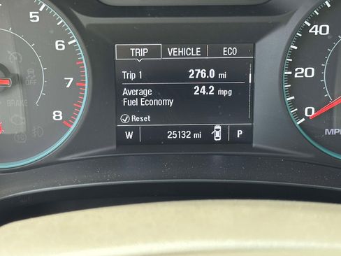 Used 2023 Chevrolet Malibu LT FWD image 24